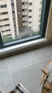 tb7967149727淘宝厦门楼梯踏步窗台石飘窗阳台压顶台面天然石材