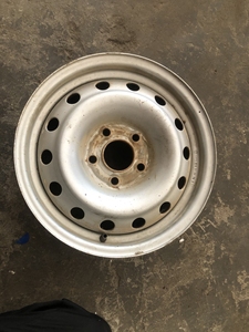 长城皮卡拆车件金迪尔