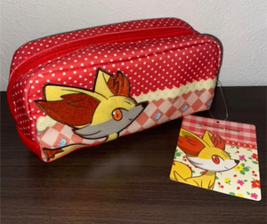 【火狐狸包】火狐狸包品牌,价格 - 阿里巴巴