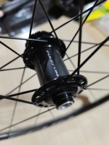 tb6708913631淘宝fulcrum轮组,妇科龙轮组,r7级别,非r3,r5,r10人