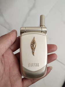 【迪比特手机】迪比特手机品牌,价格 - 阿里巴巴