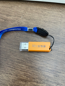 广联达北京正版加密锁月租,正版广联达软件加密狗,新锁未激活