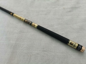 5米,野钓湖库鱼竿,高碳逆丝,处理价66元_阿里巴巴找货神器