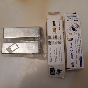 刀三用剪卡器三合一手机sim卡micro裁卡工具适用于苹果安卓0人付款13