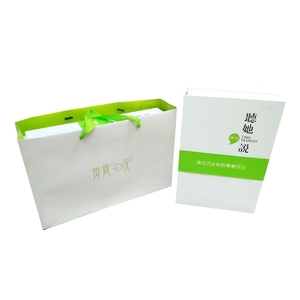 青春日记卫生巾礼盒装5箱  (已升级全新包装安多宝)【5箱装