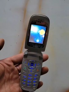 【波导翻盖手机】波导翻盖手机品牌,价格 - 阿里巴巴