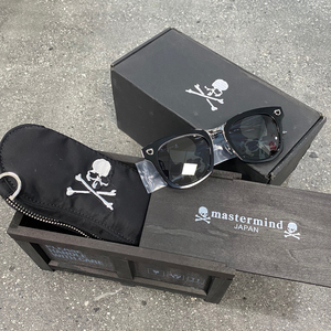 000人付款淘宝guitar master眼镜 墨镜haochunm149.000人付款淘宝g