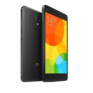 小米4手机安卓二手4g智能手机便宜百元机吃鸡王者必备手机老人