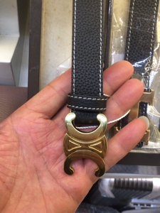 【金路达皮带】金路达皮带品牌,价格 - 阿里巴巴