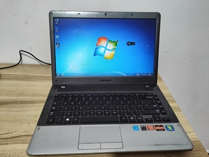 飞心中的你淘宝拆机联想主板j2900四核集成cpu 三星4g笔记本内存 有