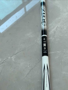 【千川鲤羽毛】千川鲤羽毛品牌,价格 - 阿里巴巴