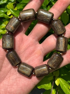 【金珊瑚手串】金珊瑚手串品牌,价格 - 阿里巴巴