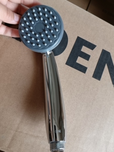 摩恩moen淋浴龙头
