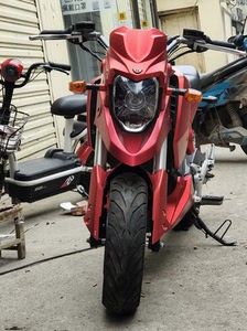 bgb壹酷m5电车.,19年十二月份的车子.3000瓦电机.