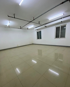 北京仓库出租, 半地下室 库房 储物间 迷你 仓库 出租 人