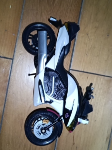 假面骑士dcd帝骑真骨雕shf摩托车decade小明