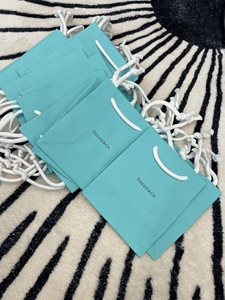 手提袋大号一个包邮