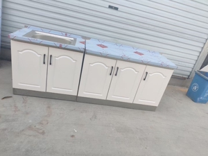 支案子,全瓷案子,不锈钢整体橱柜,价钱绝对最低