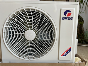 空调批发价格-淘宝拼多多热销空调批发价格货源拿货 - 阿里巴巴货源