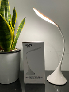 全新 全新 ross罗尔思laph3护眼灯台灯学习灯闲置 工