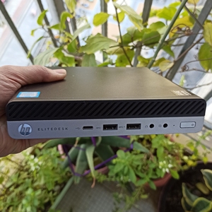 g4塔式图形工作站 收购惠普hp新旧配置电脑主机工作台0人付款8000