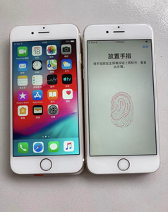 正品6plus苹果6s/8plus备用7p全网通手机美信通讯科技有限公司178