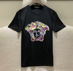 000人付款淘宝正品瓦萨琪毛衣,产地意大利,买时3500