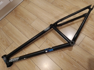 【dartmoor车架】dartmoor车架品牌,价格 - 阿里巴巴