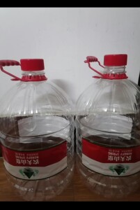 农夫山泉矿泉水瓶,净含量12l的2元,10升,20升,5升,_阿里巴巴找货神器