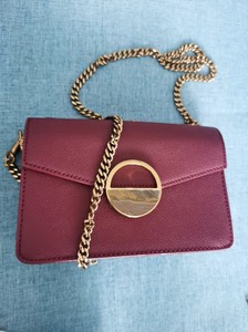 小ck包包,正品保证,专柜购买,喜欢的美女联系,不退不换,九