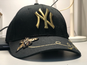 【mlb施华洛世奇帽子】mlb施华洛世奇帽子品牌,价格 - 阿里巴巴