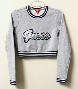 【盖斯卫衣】盖斯卫衣品牌,价格 - 阿里巴巴