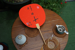 日子烫金信封ins少女心好看的信纸情书收纳彩色邀请函文艺小清新工资