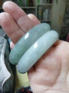 【玉贵人手镯】玉贵人手镯品牌,价格 - 阿里巴巴