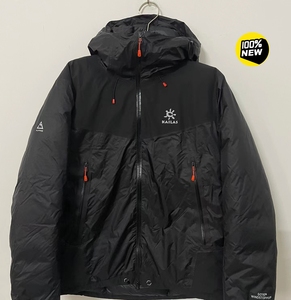 icepeak羽绒服