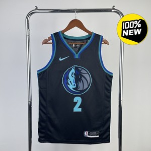 全新nba高品质独行侠11号欧文2号球衣篮网11号凯尔特人1_阿里巴巴找货