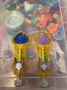 xy748488278322淘宝铠甲勇士拿瓦,酷雷伏钥匙,和套装的一样,换壳