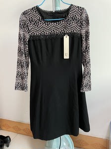 00tb347442531淘宝zczz姿子21夏女装北京原创设计品牌直播间实体店