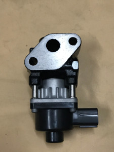 长安铃木吉姆尼 雨燕 超级维特拉废气阀egr阀