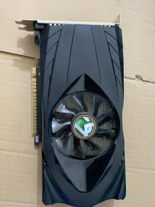 铭瑄gtx750ti 2gd5显卡网咖版