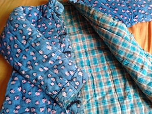 000人付款淘宝捡漏412年代大服装4皮缎袄厚皮棉袄道具老棉袄码线绨.