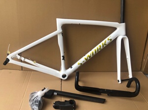 全新碳纤维闪电sworks车架,重量900克超轻sl7公路自_阿里巴巴找货神器