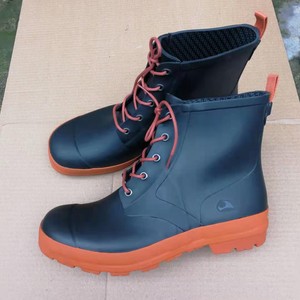 viking雨鞋