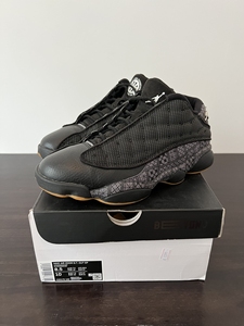 【aj13灰黑】aj13灰黑品牌,价格 - 阿里巴巴