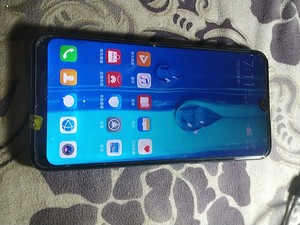 华荣耀8x max畅享max,4g手机,4 128g,手机屏_阿里巴巴找货神器