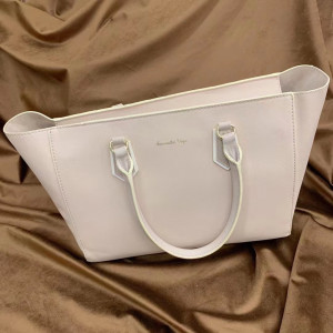 000人付款淘宝samanthavega宝可梦合作款pokemon包包斜挎包伊丽莎白