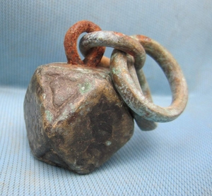 【流星锤冷兵器】流星锤冷兵器品牌,价格 - 阿里巴巴