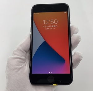 95新苹果 iphone 8  美版 256g 全网通