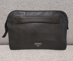 prada男手包牛皮