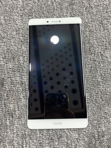 华为荣耀note8原装全新屏幕总成_阿里巴巴找货神器